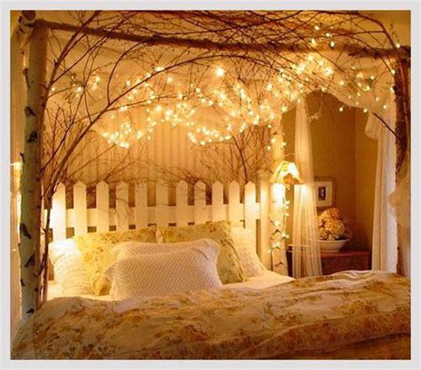 couple romantic bed|romantic cozy couple bedroom decor.